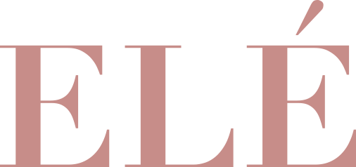 ELÉ : : m a k e u p