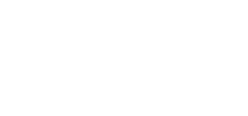 ELÉ : : m a k e u p